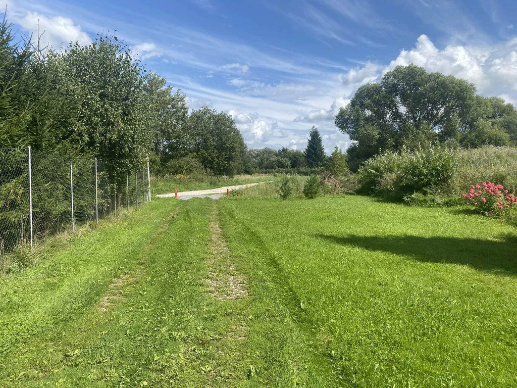 Продается земельный участок 20.269 сот. - Фото 8