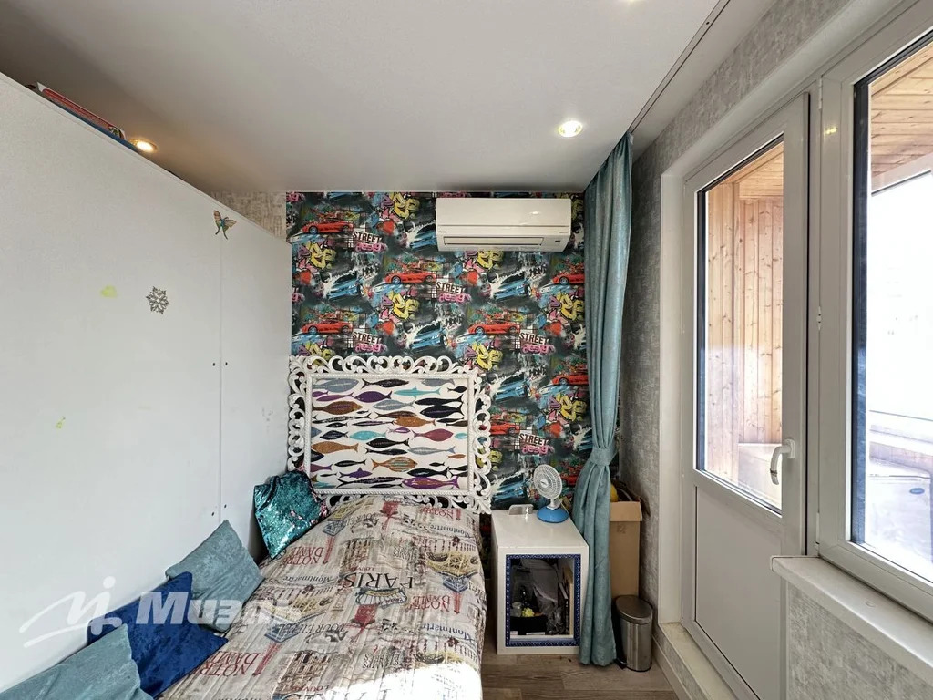 Отличное предложение!!! - Фото 15