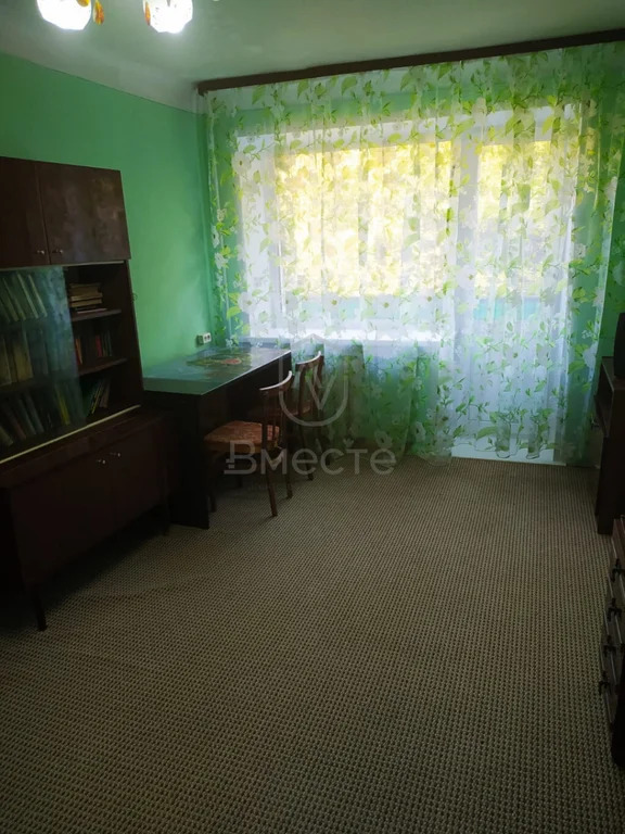 Аренда квартиры, Новосибирск, ул. Пермитина - Фото 10