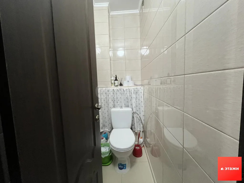 Продажа квартиры, Саки, Михайловское ш. - Фото 9