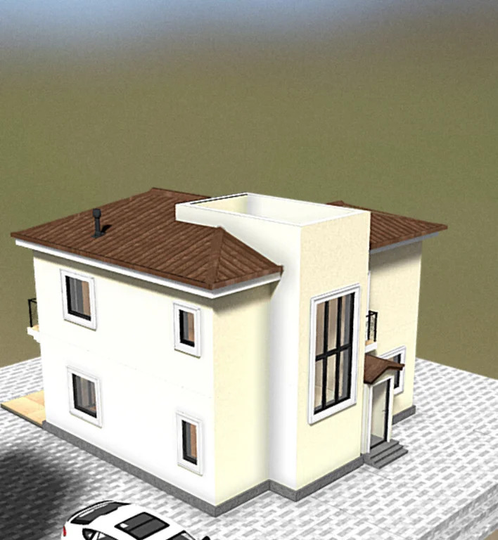 Продажа дома, Новосибирский район - Фото 9