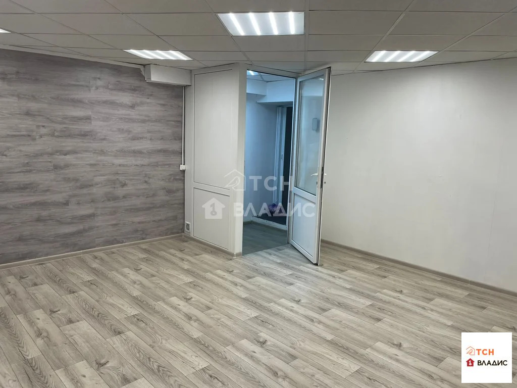 Аренда ПСН, Ивантеевка, Советский пр-кт. - Фото 1