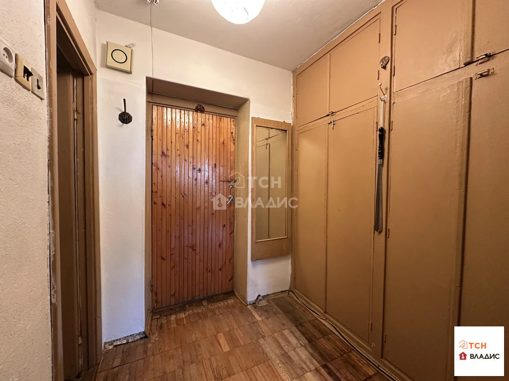 Продажа квартиры, Балашиха, Балашиха г. о., улица Смельчак - Фото 6