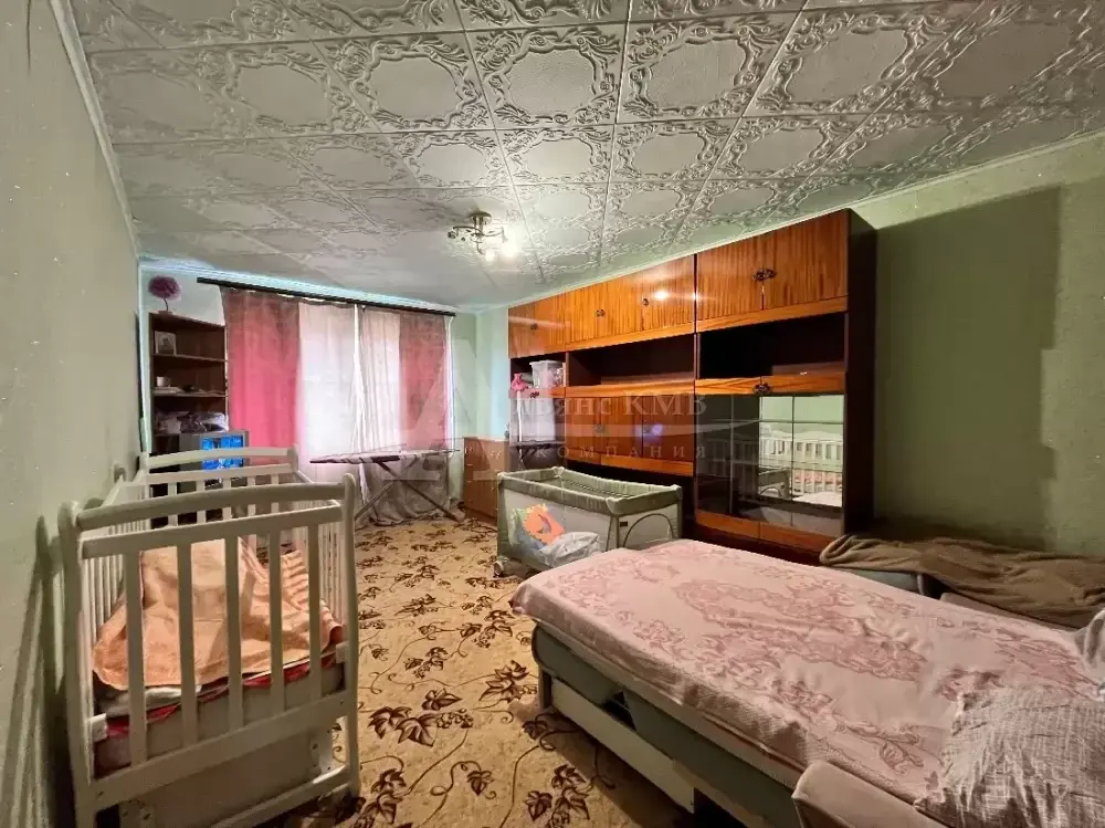 Продажа квартиры, Новопавловск, Кировский район, ул. Георгиевская - Фото 5