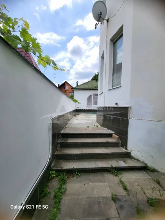 Продажа дома, Иноземцево, ул. Первомайская - Фото 3