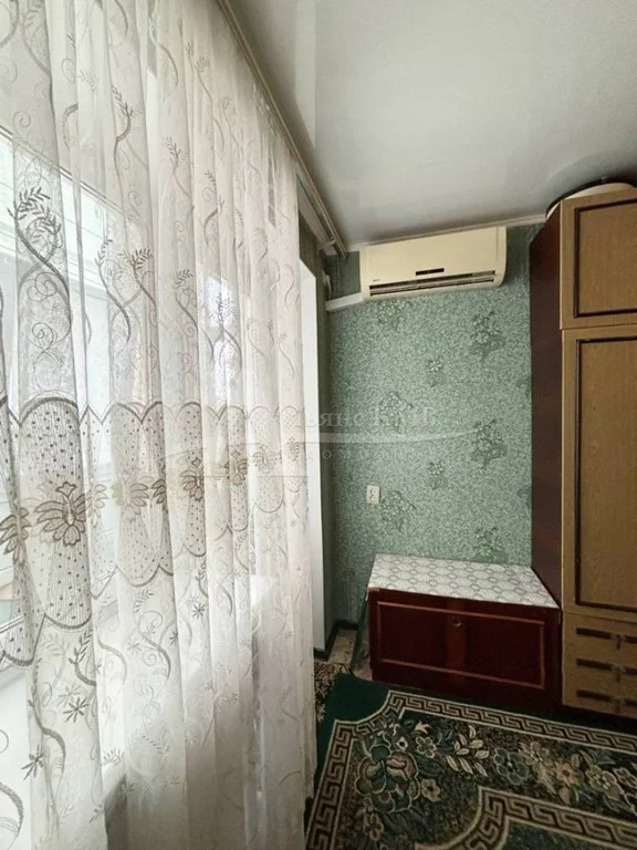 Продажа квартиры, Новопавловск, Кировский район, ул. Лесная - Фото 16