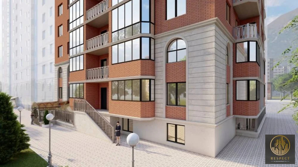 Продажа ПСН, Пятигорск, ул. Ессентукская - Фото 3