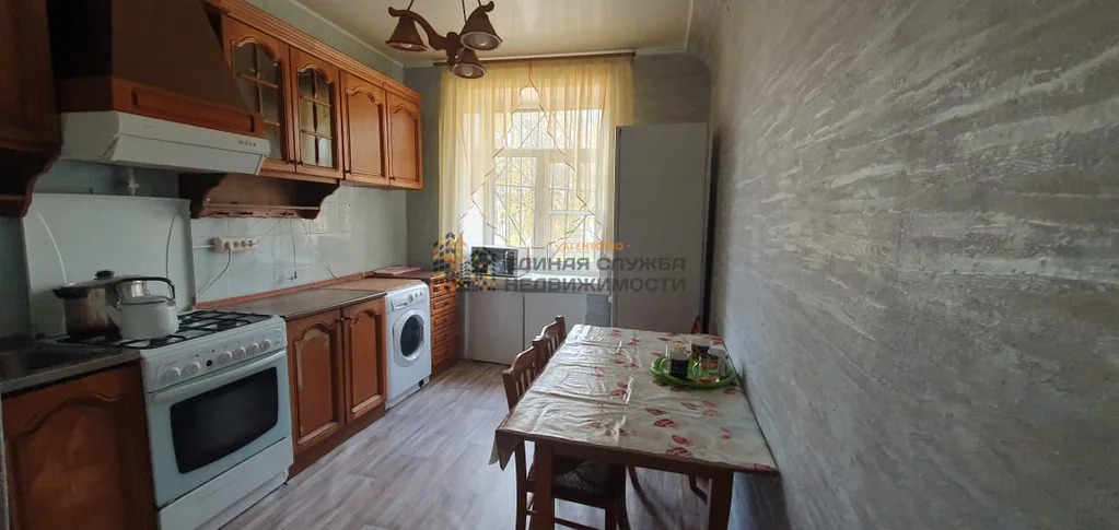 Аренда квартиры, Уфа, ул. Калинина - Фото 1