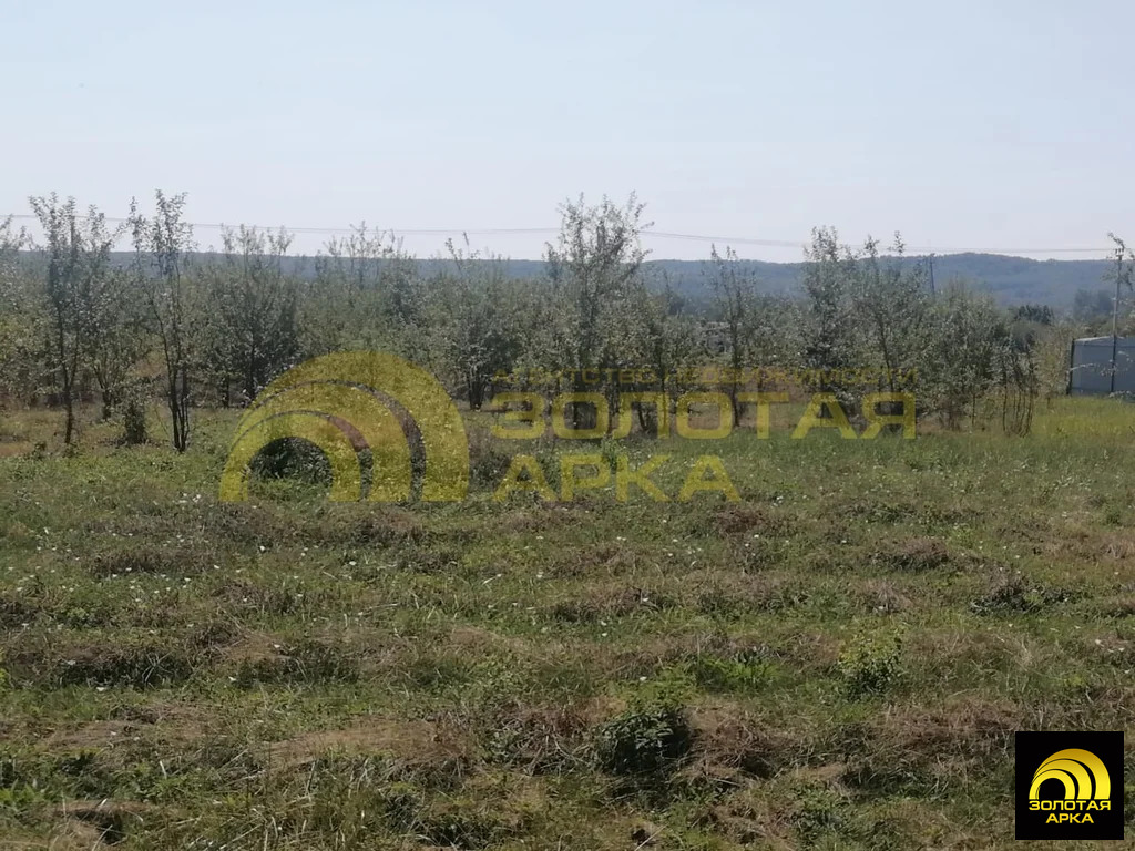 Продажа участка, Григорьевская, Северский район, Липовая улица - Фото 6