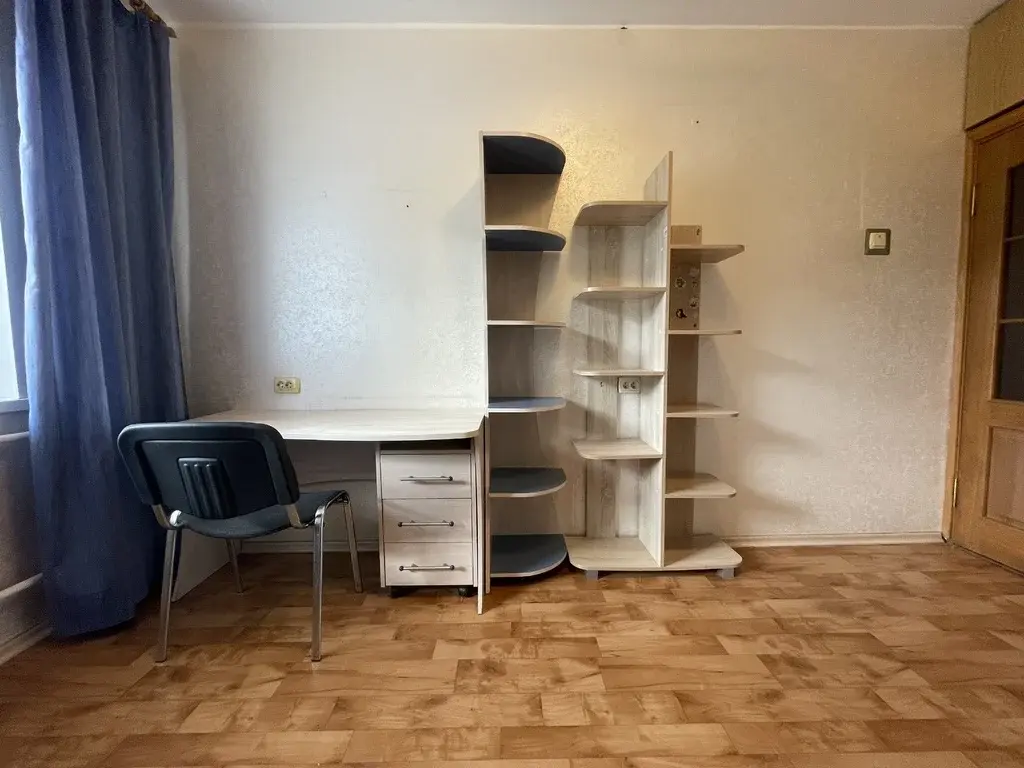 3-к Гагарина, дом 40 - Фото 10