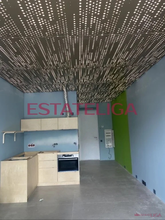 Продажа квартиры, ул. Даниловский Вал - Фото 3