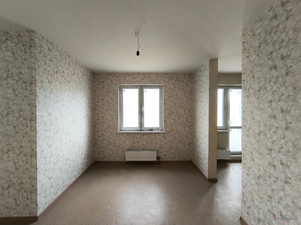 Продажа квартиры, Зеленоград - Фото 8