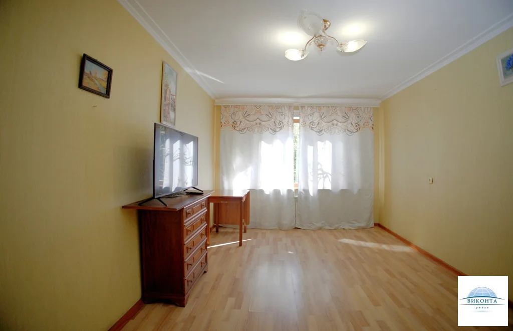 Продажа квартиры, Краснодар, улица им. Филатова - Фото 10