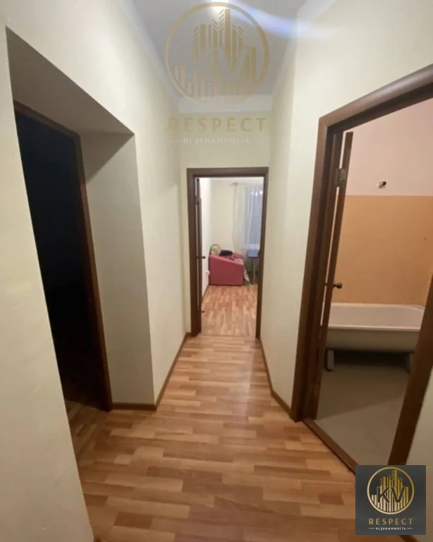 Продажа квартиры, Ессентуки, ул. Королева - Фото 6