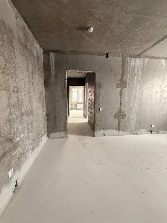 Продажа квартиры, Оренбург, улица Братьев Хусаиновых - Фото 11