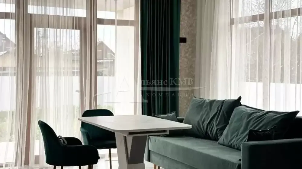 Продажа дома, Новопавловск, Кировский район, ул. Алексеевская - Фото 8