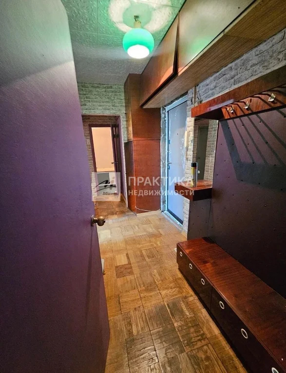 Продажа квартиры, ул. Кулакова - Фото 6