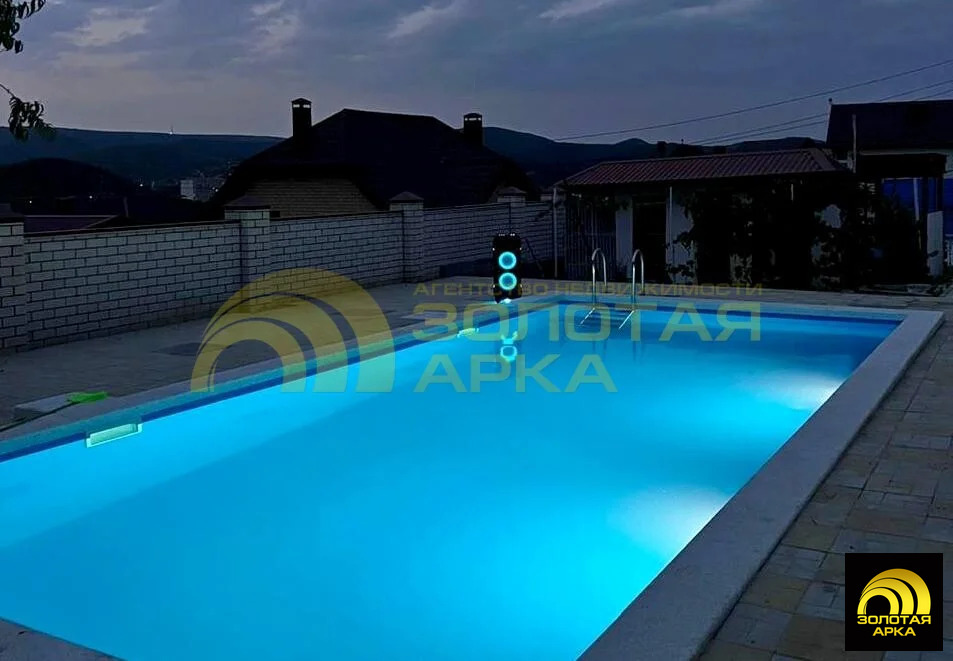 Продажа готового бизнеса, Сукко, Анапский район - Фото 4