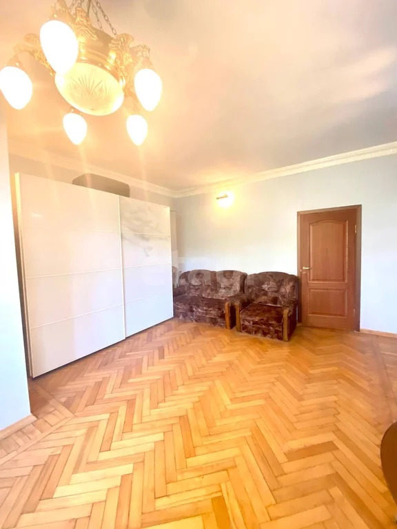 Продажа квартиры, м. Фили, Новозаводская, 23/8/2 - Фото 1