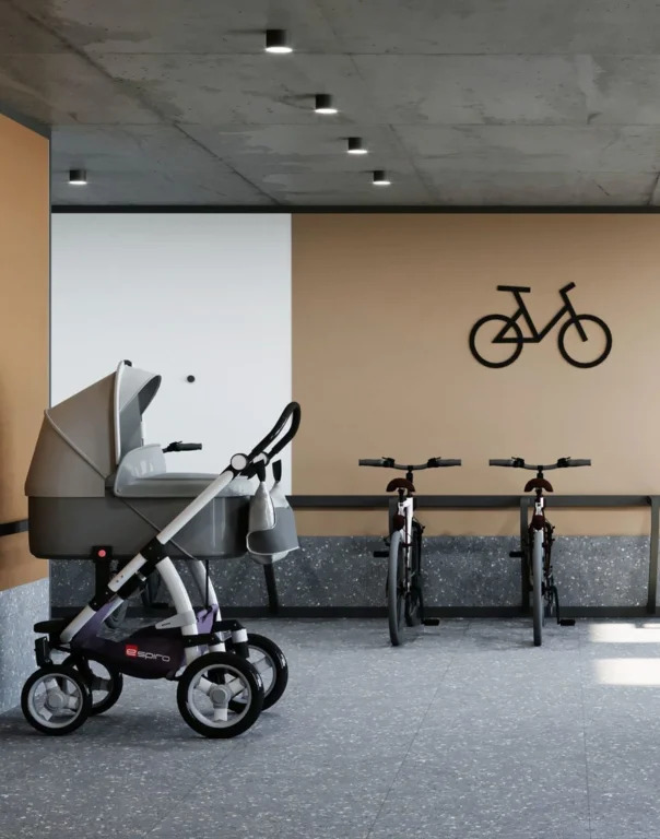 Продажа квартиры в новостройке, Оренбург, ул. Парижской Коммуны - Фото 6