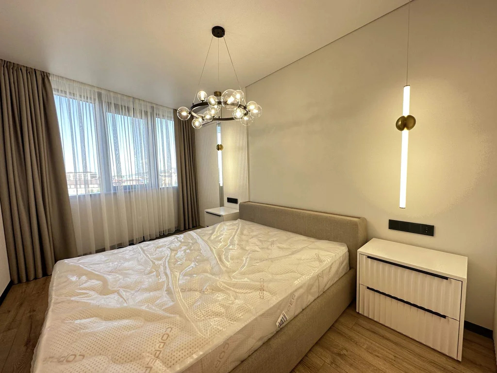 Продается 2-комн. квартира 50.1 кв.м. - Фото 6