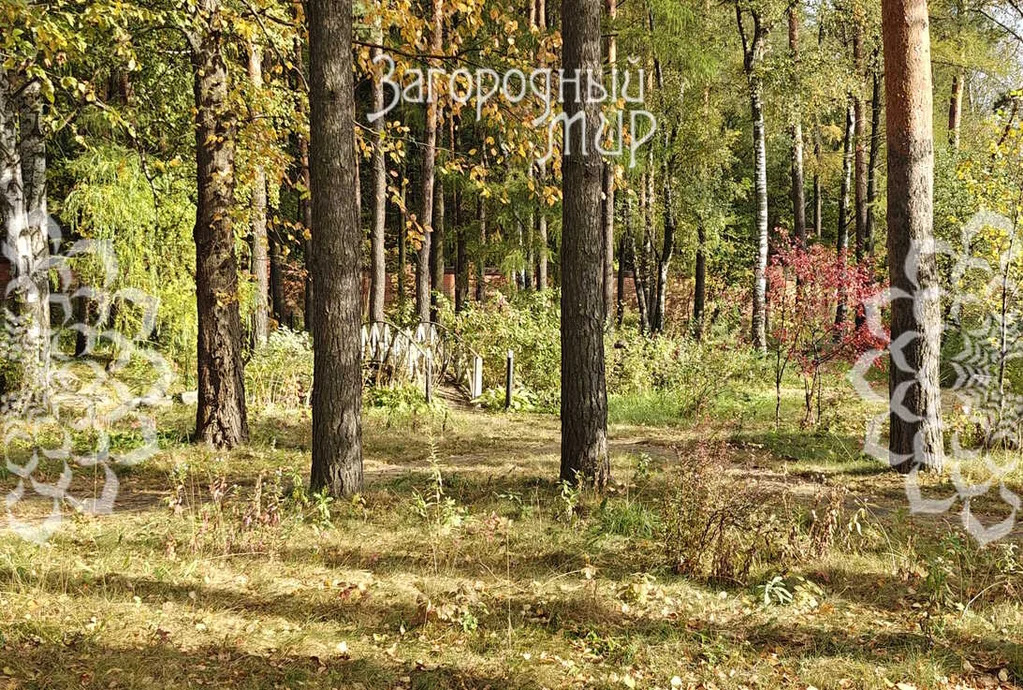 Продам дом, Симферопольское шоссе, 10 км от МКАД - Фото 6