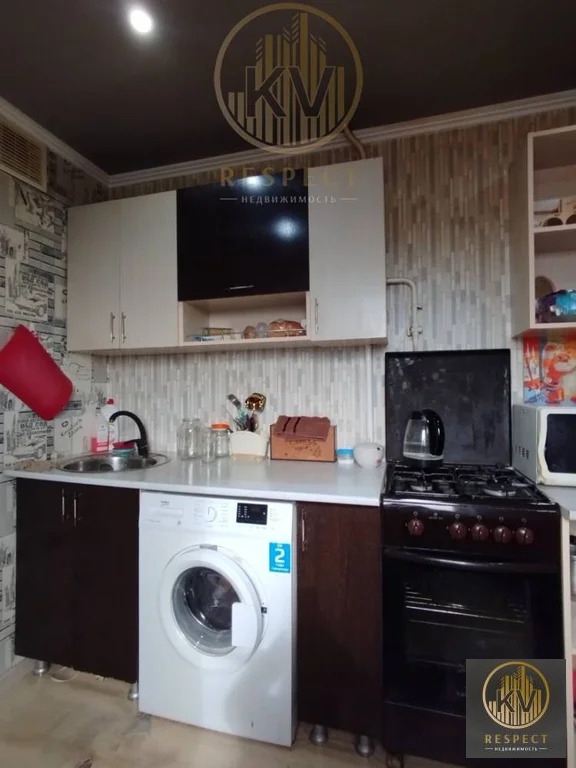 Продажа квартиры, Минеральные Воды, ул. Московская - Фото 13