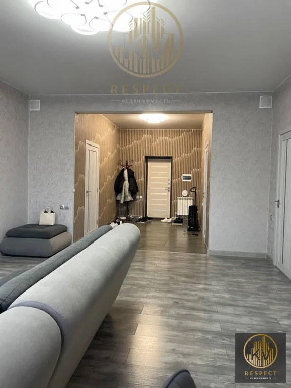 Продажа дома, Железноводский, Предгорный район, ул. Комарова - Фото 11