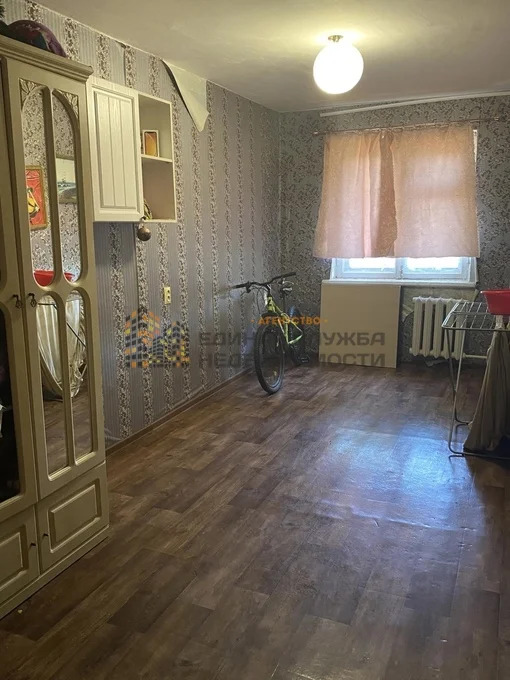 Аренда квартиры, Уфа, ул. Интернациональная - Фото 10