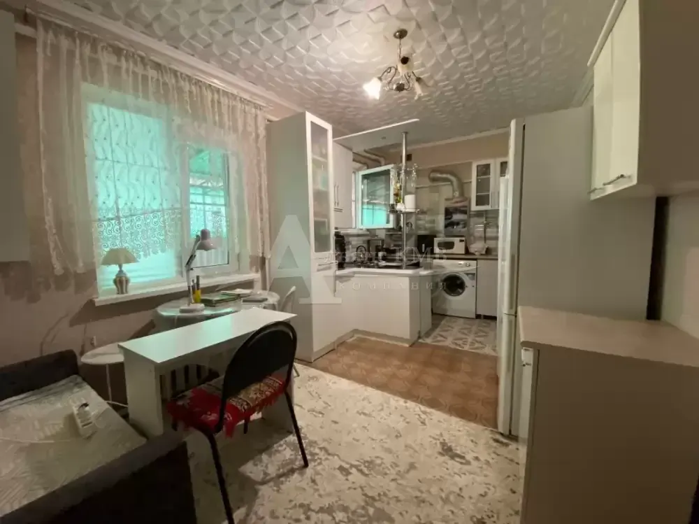 Продажа дома, Новопавловск, Кировский район, ул. Журавко - Фото 6