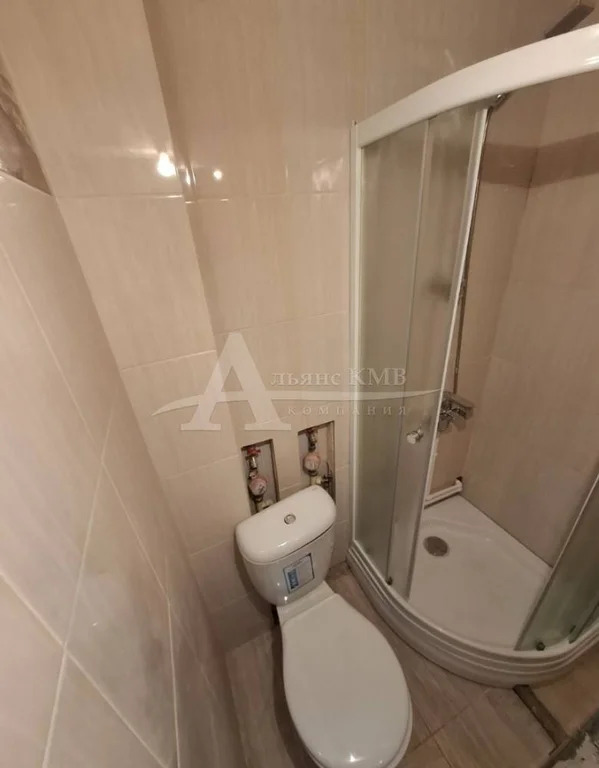 Продажа квартиры, Минеральные Воды, ул. Пушкина - Фото 1