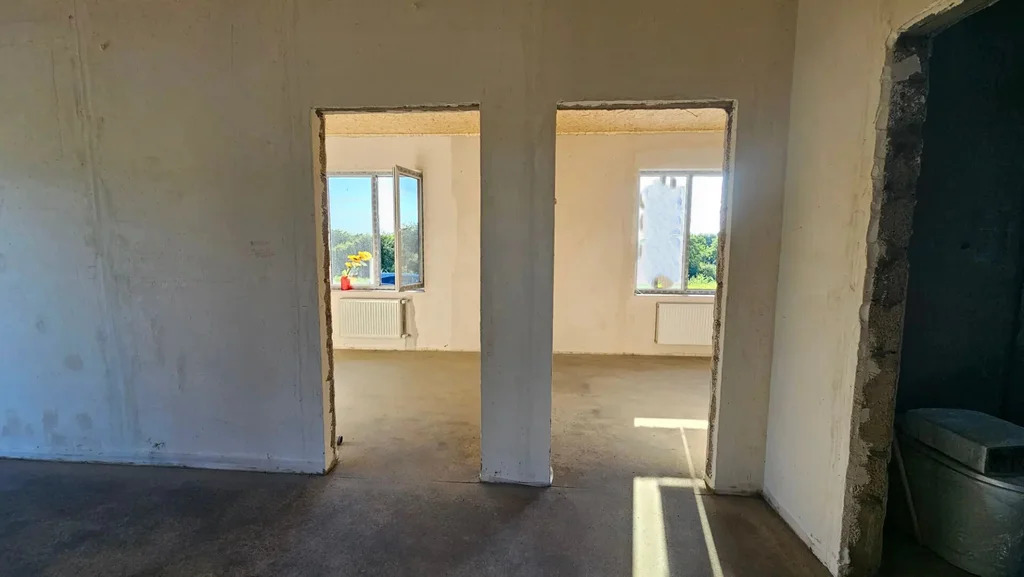 Продажа дома, Ахтырский, Абинский район, ул. Новая - Фото 15