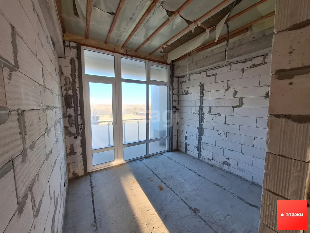 Продажа ПСН, Саки, ул. Морская - Фото 22