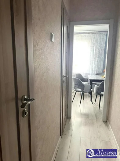 Продажа квартиры, Батайск, ул. Воровского - Фото 12