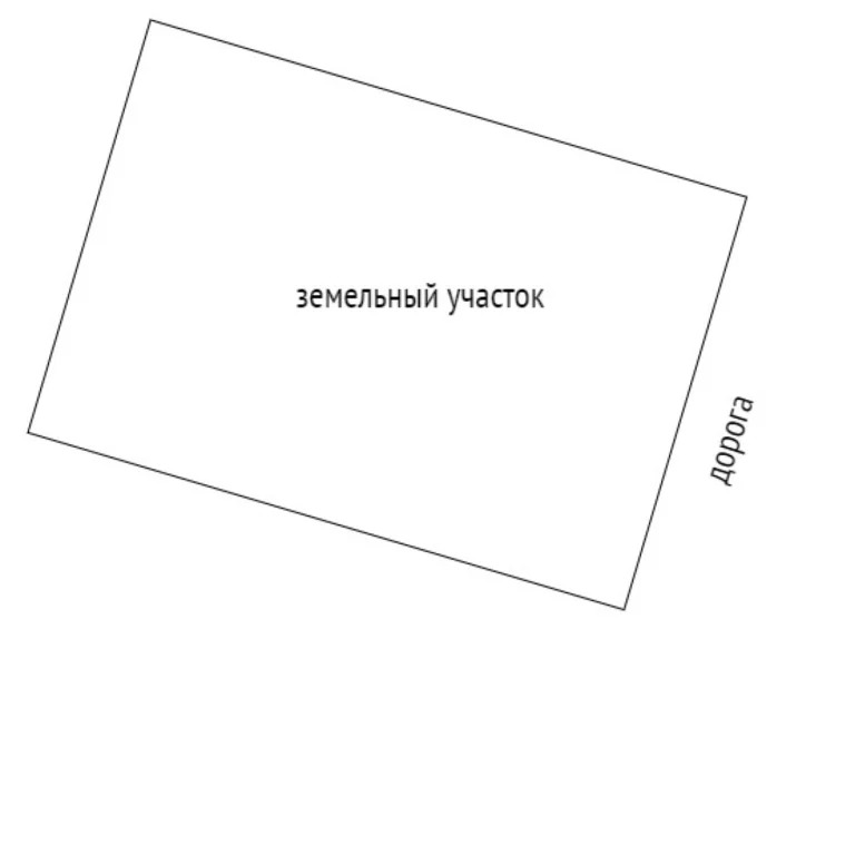 Продажа земельного участка, Тюмень, г Тюмень - Фото 11