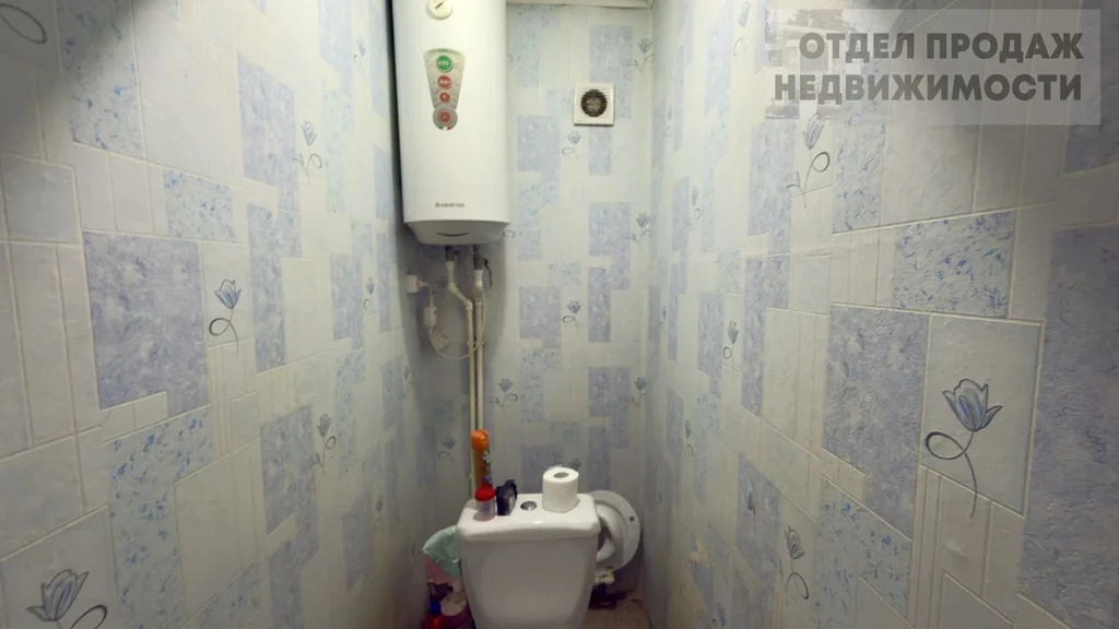 Уютная Квартира - Фото 10