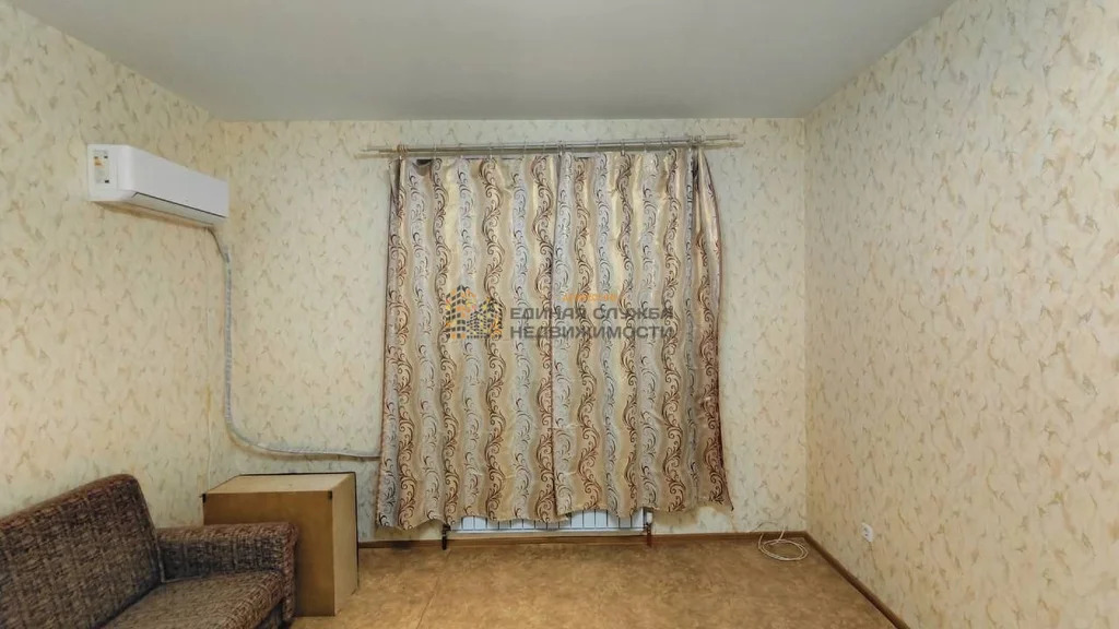 Аренда квартиры, Уфа, ул. Геологов - Фото 5