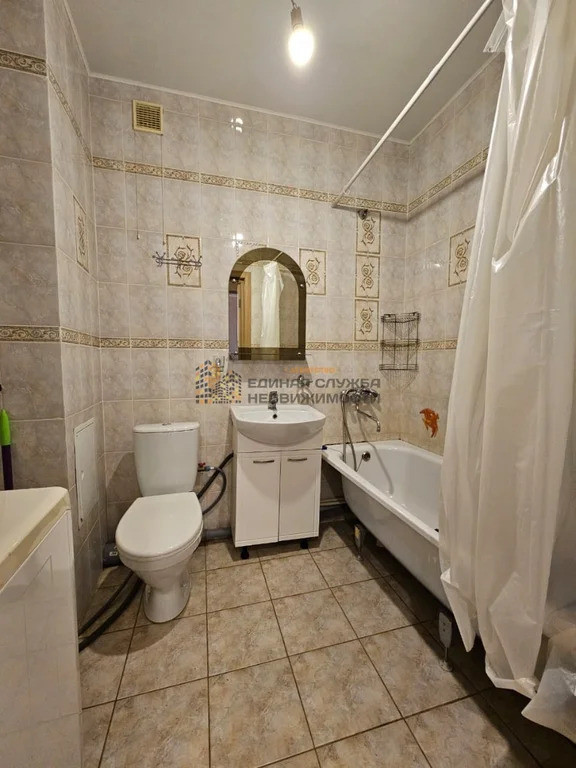 Аренда квартиры, Уфа, ул. Комсомольская - Фото 9