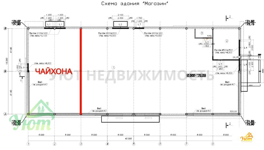 Аренда ПСН, Островцы, Раменский район, ул. Молодежная - Фото 13