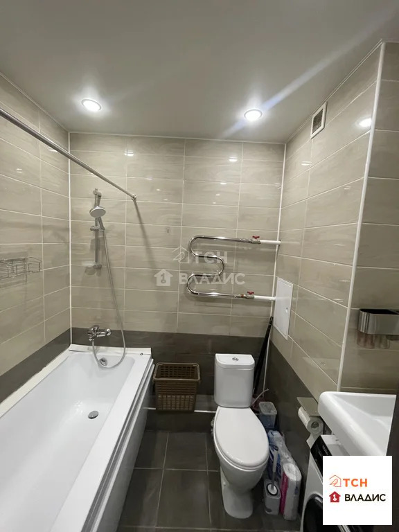 Продажа квартиры, Пушкино, Воскресенский район, Набережная улица - Фото 10