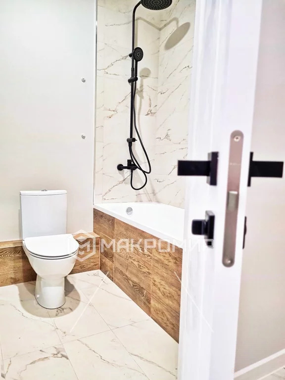 однокомнатная квартира в туле вторичка пролетарский район. Смотреть фото однокомнатная квартира в туле вторичка пролетарский район. Смотреть картинку однокомнатная квартира в туле вторичка пролетарский район. Картинка про однокомнатная квартира в туле вторичка пролетарский район. Фото однокомнатная квартира в туле вторичка пролетарский район однокомнатная квартира в туле вторичка пролетарский район. Смотреть фото однокомнатная квартира в туле вторичка пролетарский район. Смотреть картинку однокомнатная квартира в туле вторичка пролетарский район. Картинка про однокомнатная квартира в туле вторичка пролетарский район. Фото однокомнатная квартира в туле вторичка пролетарский район