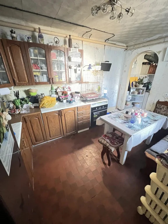 Продажа дома, Афипский, Северский район, ул. Краснопартизанская - Фото 2
