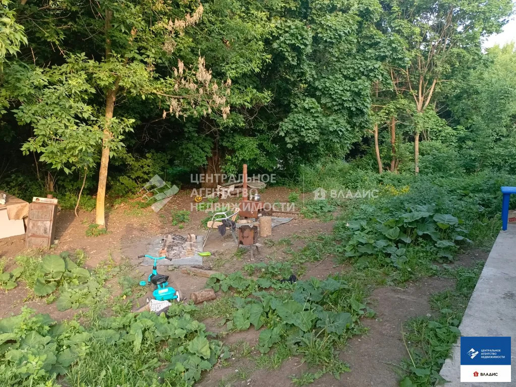 Продажа дома, Байдики, Захаровский район - Фото 6