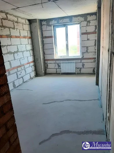 Продажа квартиры, Батайск, северная звезда улица - Фото 2