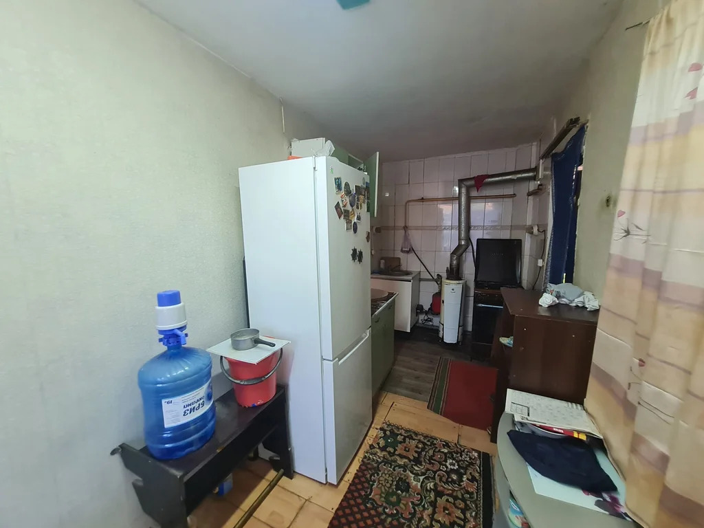 Продажа дома, Северский район - Фото 18