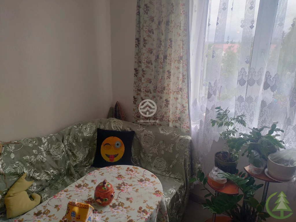 Продажа квартиры, Солнечногорск, Солнечногорский район, ул. Обуховская - Фото 16