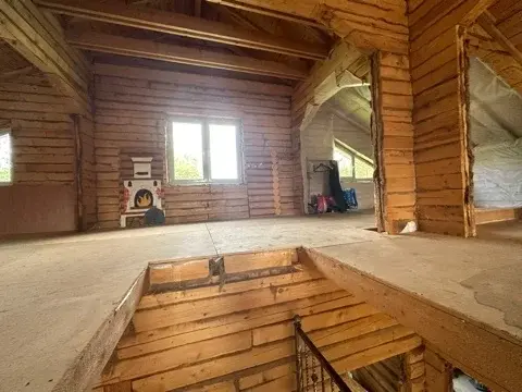 Купи коттедж в Подмосковье - Фото 14