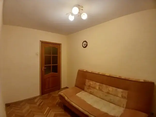 Продаю 2к.кв в п. Школьный - Фото 6