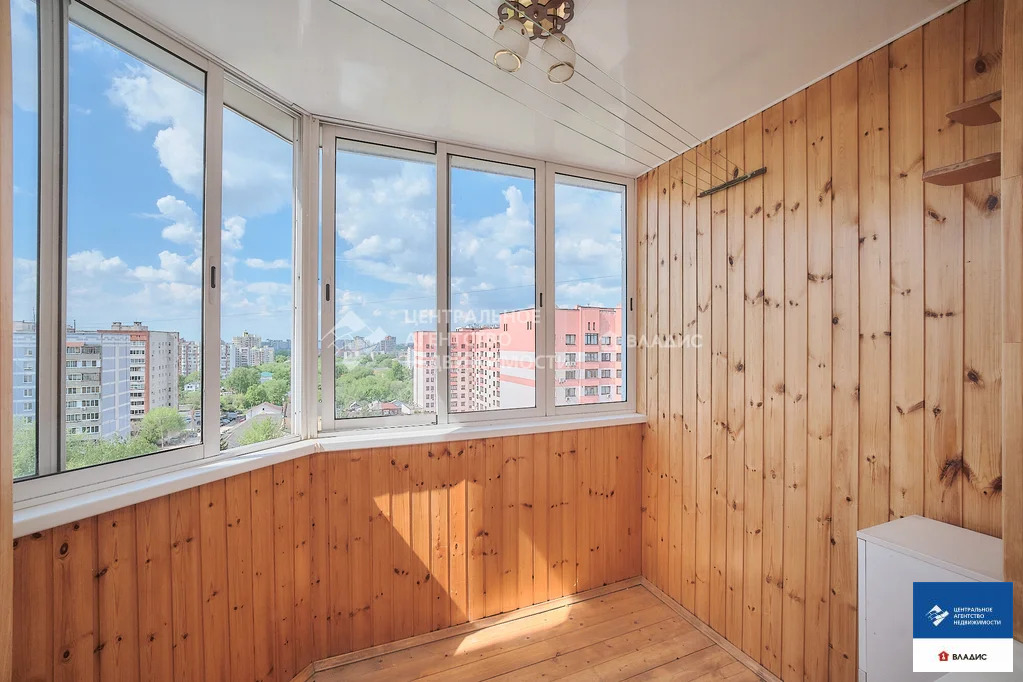 Продажа квартиры, Рязань, ул. Татарская - Фото 7