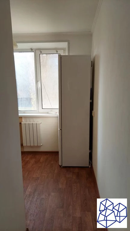 Продажа квартиры, Энгельс, ломоносова улица, д.41 - Фото 11